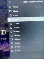 16708406700041286029813215874342.webp 16708406700041286029813215874342.webp