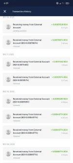 Screenshot_2022-12-12-18-29-08-07_49b5e153ed66c63d90dd312d3b96bb3b.webp Screenshot_2022-12-12-18-29-08-07_49b5e153ed66c63d90dd312d3b96bb3b.webp