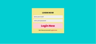 1111.webp 1111.webp