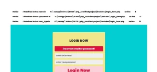 2222.webp 2222.webp