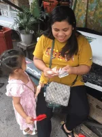 1670846514090.webp