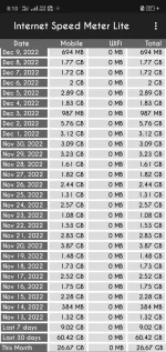 Screenshot_2022-12-12-20-10-07-83_78948b5b0f0ac401808bc6dd8bd79de4.webp Screenshot_2022-12-12-20-10-07-83_78948b5b0f0ac401808bc6dd8bd79de4.webp