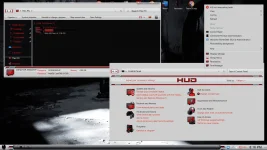 Qk9tzt.png Qk9tzt.png