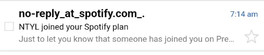 Screenshots_2022-12-12-07-21-43.webp