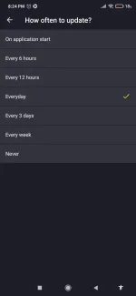 Screenshot_2022-12-12-20-24-55-157_com.ottplay.ottplay.webp