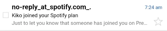 Screenshots_2022-12-12-07-31-01.webp