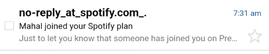 Screenshots_2022-12-12-07-36-31.webp