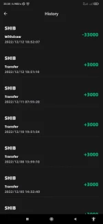 Screenshot_2022-12-12-20-38-12-354_com.henkuai.goplayrnexchange.jpg Screenshot_2022-12-12-20-38-12-354_com.henkuai.goplayrnexchange.jpg