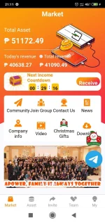 Screenshot_2022-12-12-21-11-56-463_com.android.f.ph.browser.webp