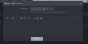1670851329294.png