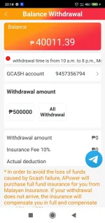 Screenshot_2022-12-12-22-18-33-421_com.android.f.ph.browser.webp Screenshot_2022-12-12-22-18-33-421_com.android.f.ph.browser.webp