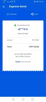Screenshot_20221212_221842_com.globe.gcash.android.webp