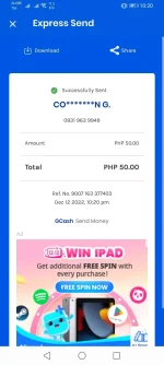 Screenshot_20221212_222011_com.globe.gcash.android.webp