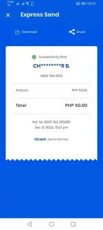Screenshot_20221212_222156_com.globe.gcash.android.webp