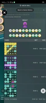 Screenshot_2022-12-12-22-22-44-37_8b2b49fe3ac42a0fd46a01a17f37b96d.webp Screenshot_2022-12-12-22-22-44-37_8b2b49fe3ac42a0fd46a01a17f37b96d.webp