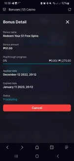 Screenshot_20221212_223824_MultiSpace.webp