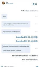 Screenshot_2022-12-12-22-46-12-29.webp