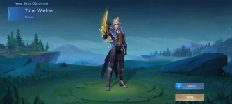 Screenshot_2022-12-12-20-49-48-063_com.mobile.legends.webp
