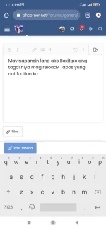 Screenshot_2022-12-12-23-18-59-291_com.android.chrome.webp