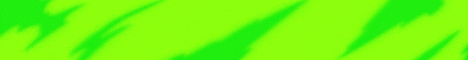 standard (2).gif standard (2).gif