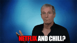 200.gif 200.gif