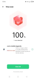 Screenshot_2022-12-13-00-16-32-66_035d55d4552197c94b0185899d8a326c.webp