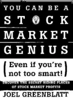 d6c5f379d532fd03c803b1258163d49a.jpg