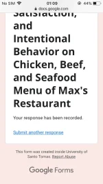 FA0A052A-077D-42D3-9527-376B1CB9A8D9.png FA0A052A-077D-42D3-9527-376B1CB9A8D9.png