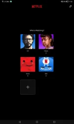 Screenshot_20221213_013220_com.netflix.mediaclient.webp