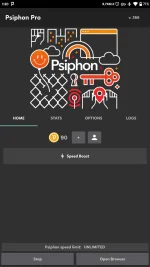 Screenshot_2022-12-13-01-20-41-829_com.psiphon3.subscription.jpg Screenshot_2022-12-13-01-20-41-829_com.psiphon3.subscription.jpg