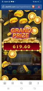 Screenshot_20221213_005135.webp