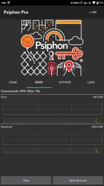 Screenshot_2022-12-13-01-20-46-198_com.psiphon3.subscription.jpg Screenshot_2022-12-13-01-20-46-198_com.psiphon3.subscription.jpg