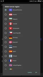 Screenshot_2022-12-13-01-21-06-685_com.psiphon3.subscription.jpg Screenshot_2022-12-13-01-21-06-685_com.psiphon3.subscription.jpg