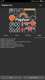 Screenshot_2022-12-13-01-21-13-292_com.psiphon3.subscription.jpg Screenshot_2022-12-13-01-21-13-292_com.psiphon3.subscription.jpg