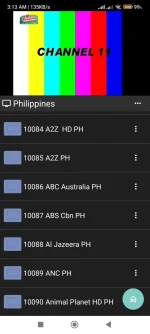 Screenshot_2022-12-13-03-13-11-552_np.pro.dipendra.iptv.webp