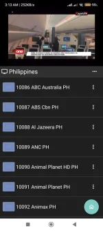 Screenshot_2022-12-13-03-13-21-829_np.pro.dipendra.iptv.webp