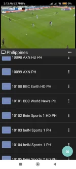 Screenshot_2022-12-13-03-13-35-569_np.pro.dipendra.iptv.webp