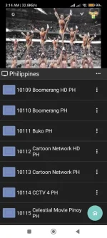 Screenshot_2022-12-13-03-14-00-877_np.pro.dipendra.iptv.webp