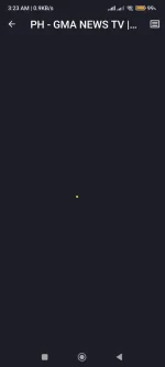 Screenshot_2022-12-13-03-23-07-449_com.ottplay.ottplay.webp
