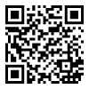 download.png