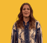 200.gif 200.gif