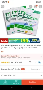 Screenshot_2022-12-13-06-16-22-685_com.shopee.ph.webp Screenshot_2022-12-13-06-16-22-685_com.shopee.ph.webp