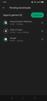 Screenshot_2022-12-13-06-43-23-55_b5a5c5cb02ca09c784c5d88160e2ec24.webp