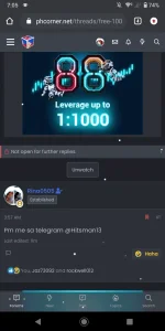 Screenshot_20221213-070539.png