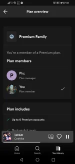 Screenshot_20221213_073346_com.spotify.music.webp Screenshot_20221213_073346_com.spotify.music.webp