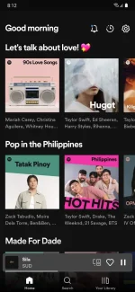 Screenshot_20221213-081236_Spotify.webp