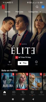 Screenshot_2022-12-13-08-15-44-954_com.netflix.mediaclient.webp Screenshot_2022-12-13-08-15-44-954_com.netflix.mediaclient.webp