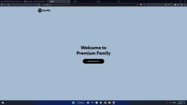 1670890618820.webp