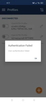 Screenshot_2022-12-13-08-17-42-95_022e3cab1c7185a33262f5344446c522.webp Screenshot_2022-12-13-08-17-42-95_022e3cab1c7185a33262f5344446c522.webp