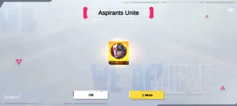 Screenshot_2022-12-10-21-51-27-158_com.mobile.legends.webp